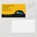 Pesquisar por painel solar cartao de visita Painéis