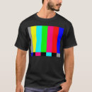 Pesquisar por hypnotize camisetas Mente