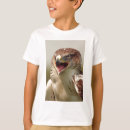 Pesquisar por close camisetas Para crianças