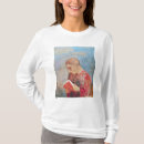 Pesquisar por redone camisetas Symbolist