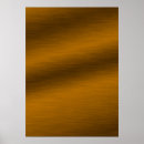 Pesquisar por background pósteres Modern