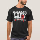 Pesquisar por no drugs camisetas Livre