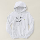 Pesquisar por sueco roupas Suécia