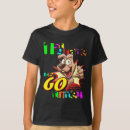 Pesquisar por estudantil camisetas Diversão