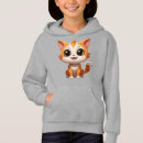 Pesquisar por desenhos animados 3d Gatinho
