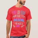 Pesquisar por gender reveal camisetas Boy or girl