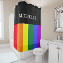 Pesquisar por orgulho gay banheiro cortinas Lésbicas
