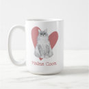 Pesquisar por maine coon canecas Felino
