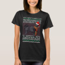 Pesquisar por schipperke camisetas Xmas