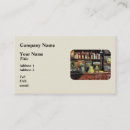 Pesquisar por refeições cartao de visita Cozinha