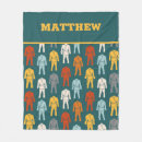 Pesquisar por jiu jitsu mantas Artes marciais