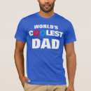 Pesquisar por misturas camisetas Para ele