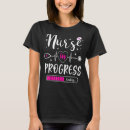 Pesquisar por curso de estudo camisetas Progresso