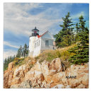 Pesquisar por baixo azulejos Férias