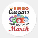 Pesquisar por bingo adesivos Mulheres