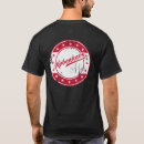 Pesquisar por dinamarca masculinas camisetas Copenhaga