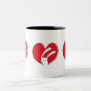 Pesquisar por coffeecup canecas Amor