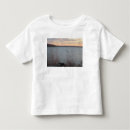 Pesquisar por neve crianças camisetas Azul