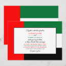 Pesquisar por bandeira de abu dhabi Uae