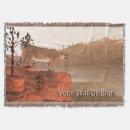 Pesquisar por charuto mantas Monte