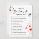 Pesquisar por caça convites Caça ao tesouro