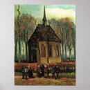 Pesquisar por reformado pôsteres pósteres Vincent van gogh
