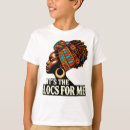 Pesquisar por mim é seu camisetas Qualquer pessoa