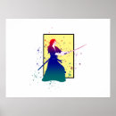 Pesquisar por samurai warrior pôsteres pósteres Qualquer pessoa