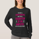 Pesquisar por deficientes camisetas Humor