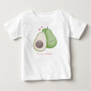 Pesquisar por abacado camisetas Engraçado