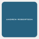 Pesquisar por contemporânea adesivos Para todos