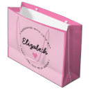 Pesquisar por saco aventais Qualquer pessoa