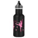 Pesquisar por minimalista garrafa agua Rosa