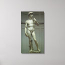 Pesquisar por músculos humanos impressão de canvas Anatomia humana