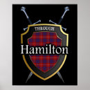 Pesquisar por scottish clan pósteres Escócia