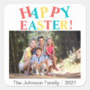 Pesquisar por páscoa moderna adesivos Para eles