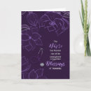 Pesquisar por graduando cartoes Formando