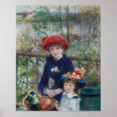 Pesquisar por renoir pósteres Pierre auguste renoir