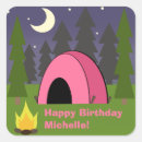 Pesquisar por fogo cor rosa adesivos Para todos