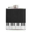 Pesquisar por teclado cantis Pianista