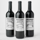 Pesquisar por piadas vinho etiquetas Humor