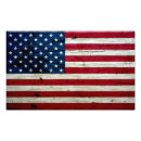 Pesquisar por rachaduras pôsteres pósteres Madeira