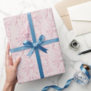 Pesquisar por aniversário das meninas papel de presente Qualquer pessoa
