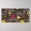 Pesquisar por sinos de natal pôsteres pósteres Celebração