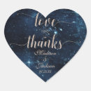 Pesquisar por sky adesivos Para eles