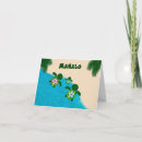 Pesquisar por turtle cartoes Obrigado você