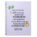 Pesquisar por bible cadernos de notas Prayer journal