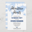 Pesquisar por do viajante convites Aventura