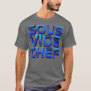 Pesquisar por kitchen camisetas Comida