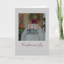 Pesquisar por heeler cartoes Australiano